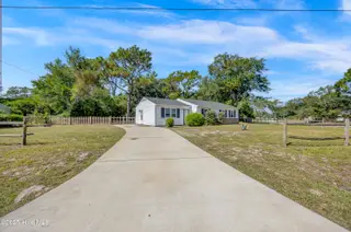 209 Lancaster Road, Wilmington, NC 28409 – photo 2: 003_img_3442_410
