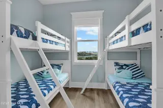 825 S Topsail Drive, Surf City, NC 28445 – photo 23: 024_6g8a0216_720