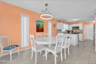 608 S Shore Drive, Surf City, NC 28445 – photo 16: IMG_3500