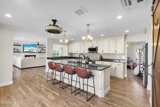 143 Tifton Circle, Cape Carteret, NC 28584 – photo 7: 2_15