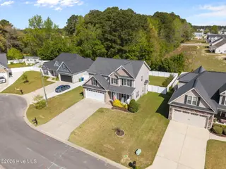 920 Megan Drive, Greenville, NC 27834 – photo 7: 3-web-or-mls-DJI_20260403110111_0013_D