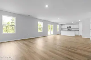 7107 Woodline Drive SW, Sunset Beach, NC 28468 – photo 21: IMG_2892
