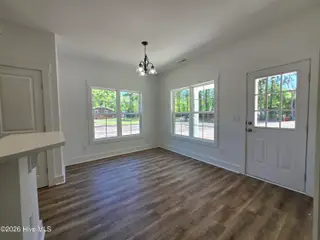 1388 Old Folkstone Road, Sneads Ferry, NC 28460 – photo 15: 20260415_120655