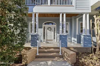 1423 Whisperwood Court SE, Bolivia, NC 28422 — 3-bedroom home in Winding River Plantation, Bolivia, NC, photo 22 of 70: 7_1423_Whisperwood_Ct_087