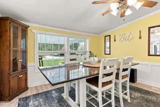 1022 Davis Road, Elizabeth City, NC 27909 – photo 6: 14-web-or-mls-IMG_0445