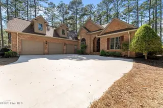 28 Abbottsford Drive, Pinehurst, NC 28374 – photo 4: 46-web-or-mls-DSC01332
