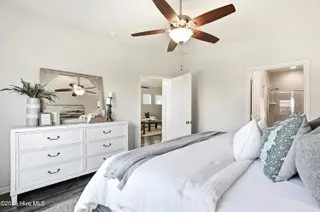 1139 Snowden Road, Wilmington, NC 28412 – photo 17: 1139_snowden_rd_027