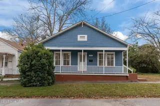 1316 Ann Street, Wilmington, NC 28401 – photo 2: 2-web-or-mls-IMG_4472