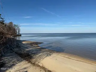 913 Stately Pines Road, New Bern, NC 28560 – photo 20: Water View 2
