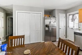 1121 Masters Lane A And B, Greenville, NC 27834 – photo 3: 8G4A4262