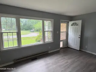 210 Church Street, Chadbourn, NC 28431 – photo 12: Front Entrance