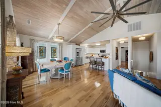 1110 N New River Drive, Surf City, NC 28445 – photo 11