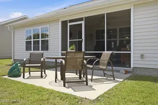 2537 Rhinestone Drive, Winterville, NC 28590 – photo 5: 7-web-or-mls-BLS_0007