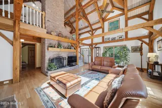 572 Captain Beam Boulevard, Hampstead, NC 28443 — 3-bedroom home in Olde Point, Hampstead, NC, photo 24 of 54