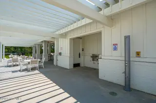2169 Star Shower Way, Leland, NC 28451 – photo 10: P2244263-HDR copy