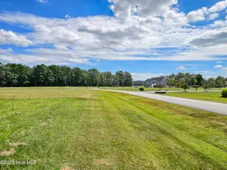 Lot 24 24 Winfield Lane, Pinetown, NC 27865 – photo 4: 20250912_131651b