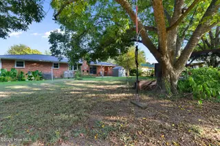 213 Vinwood Avenue, Goldsboro, NC 27534 – photo 18: 5T5A9944