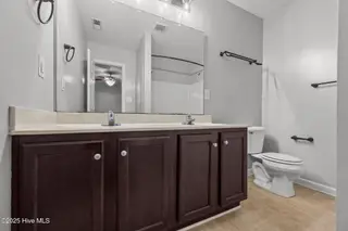 242 Sweet Gum Lane, Richlands, NC 28574 – photo 19: 45-web-or-mls-_RAD4295