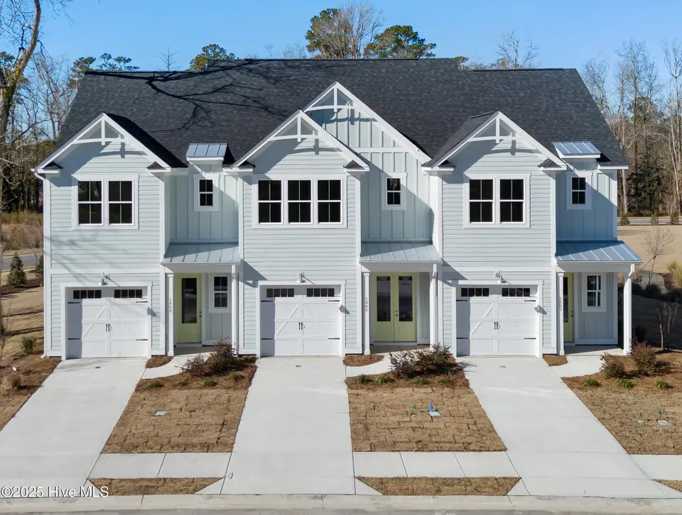 1007 Tidal Lane 9a, Wilmington, NC 28401 – photo 1 of 1: build 9