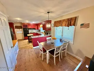 99 W Cornwallis Road, Riegelwood, NC 28456 — 4-bedroom home in Riegelwood, Riegelwood, NC, photo 10 of 36: IMG_9895