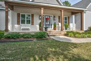 4425 Dayspring Drive, Rocky Mount, NC 27804 – photo 13: 005-4425DayspringDrive-RockyMount-NC-278