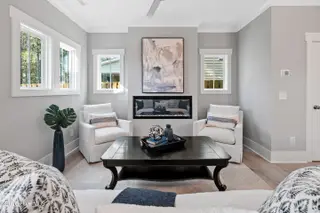 4620 Sweet Jasmine Run, Wilmington, NC 28412 — 3-bedroom townhome in Jasmine South, Wilmington, NC, photo 17 of 40: 4636 Sweet Jasmine Run MLS-17