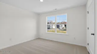 1091 Shoreline Drive, Vass, NC 28394 – photo 23: Bedroom