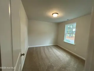 1121 Albemarle Avenue, Tarboro, NC 27886 – photo 20: Bedroom 2