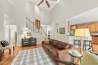 12 Cedar Lane, Pinehurst, NC 28374 – photo 13: 43-web-or-mls-IMG_6069