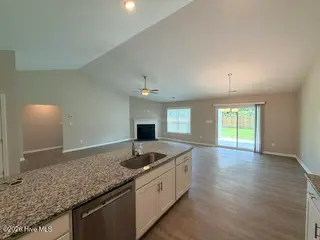 93 Robertson Lane, New Bern, NC 28560 – photo 12: IMG_0820