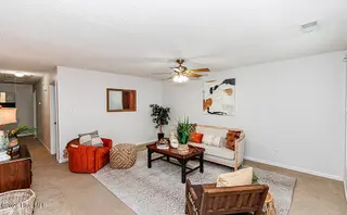 4737 Periwinkle Place, Rocky Mount, NC 27804 – photo 17: 0019-IMG_7259