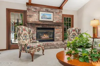 126 Loblolly Drive, Pine Knoll Shores, NC 28512 – photo 9: 48-web-or-mls-chadwick-visuals-126-loblo