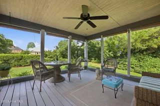 205 Austin Point Drive, Washington, NC 27889 – photo 18: 34-web-or-mls-IMG_0179