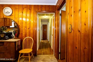 111 North Drive, Chocowinity, NC 27817 – photo 20: DSC04615