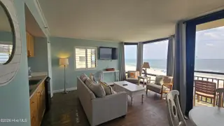 2700 N Lumina Avenue Unit 811, Wrightsville Beach, NC 28480 — 1-bedroom condo in Shell Island Resort, Wrightsville Beach, NC, photo 3 of 44