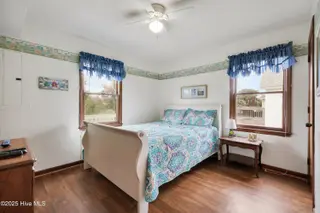 3518 E Pelican Drive, Oak Island, NC 28465 – photo 13: 3518EastPelicanDrive-12