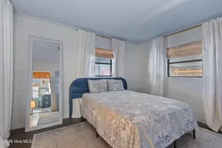 318 NE 58th Street, Oak Island, NC 28465 – photo 23