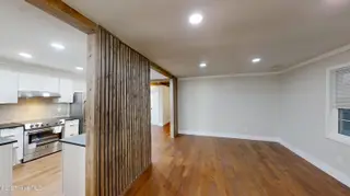 124 Jefferson Street, Beaufort, NC 28516 — 3-bedroom home in Kathryn Court, Beaufort, NC, photo 11 of 30: 124-Jefferson-St-11132025_205949