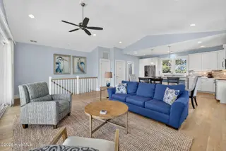 304 Red Lewis Drive 21, Kure Beach, NC 28449 – photo 16: 304RedLewisDrive-25