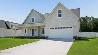 3295 School View Drive, Farmville, NC 27828 – photo 2: 4-web-or-mls-3295 School View Drive-1