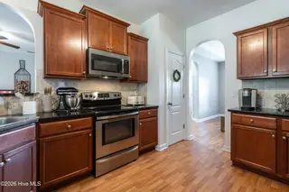426 Denali Road, Winterville, NC 28590 – photo 14: 426DENALI (14)