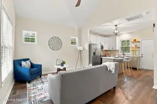 925 Branch Street, Rocky Mount, NC 27801 – photo 4: 14-print-DSC05249-Edited