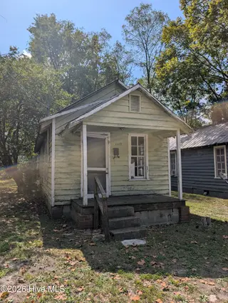 1112 Queen Street E, Wilson, NC 27893 – photo 1: 1112 Queen St (2)