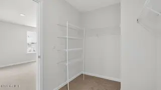 701 Lazy Elm Lane, Aberdeen, NC 28315 – photo 12: Collinswood_Galen F_105_White_NOFP_SPEC-