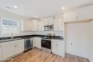 424 Montgomery Drive, Jacksonville, NC 28546 – photo 11: DSC07928