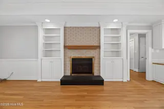 210 King George Road, Greenville, NC 27858 – photo 7: 019_DSC_2211