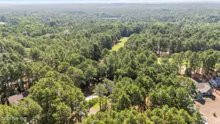 102 Dartmoor Lane, Seven Lakes, NC 27376 – photo 5: 4-web-or-mls-DJI_20250809104447_0502_D