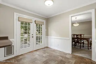 1806 Salem Church Road, Goldsboro, NC 27530 – photo 15: 21-1806 Salem Church Rd-21