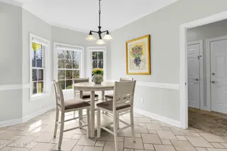 128 Walden Road, New Bern, NC 28562 – photo 13: 18_23