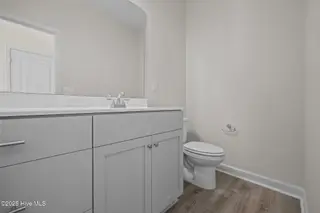 416 Windermere Road, Hubert, NC 28539 – photo 15: 17-web-or-mls-416 Windermere Rd 039